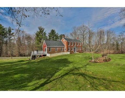 2 Pope Rd, Atkinson, NH 03811 photo 27