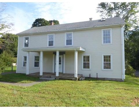 43 Northampton St, Easthampton, MA 01027 photo 1