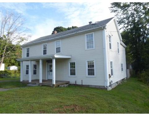 43 Northampton St, Easthampton, MA 01027 photo 2