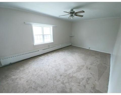 43 Northampton St, Easthampton, MA 01027 photo 7