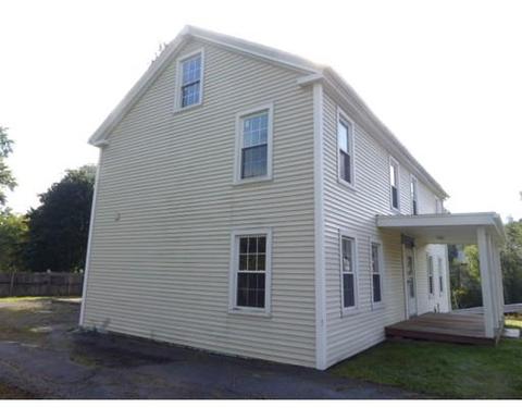 43 Northampton St, Easthampton, MA 01027 photo 3