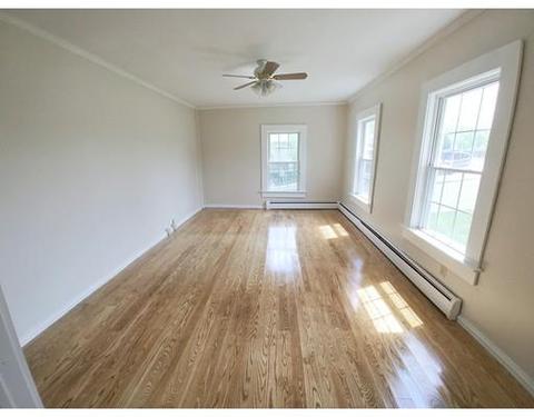 43 Northampton St, Easthampton, MA 01027 photo 10