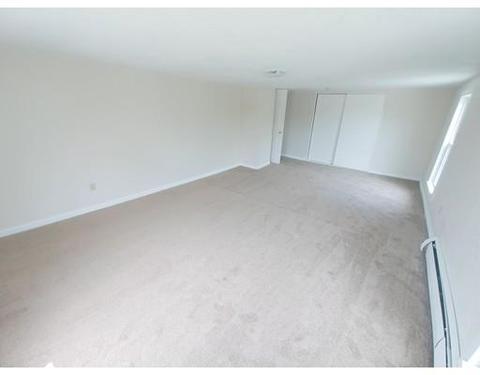 43 Northampton St, Easthampton, MA 01027 photo 20