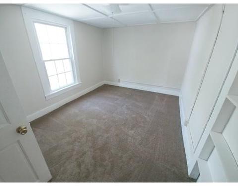 43 Northampton St, Easthampton, MA 01027 photo 21