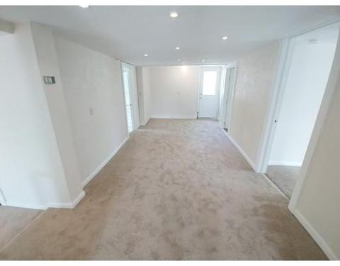 43 Northampton St, Easthampton, MA 01027 photo 18