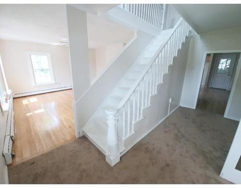 43 Northampton St, Easthampton, MA 01027 photo 12
