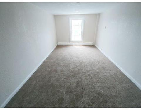 43 Northampton St, Easthampton, MA 01027 photo 16