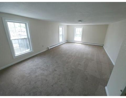 43 Northampton St, Easthampton, MA 01027 photo 19