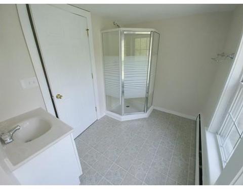 43 Northampton St, Easthampton, MA 01027 photo 15