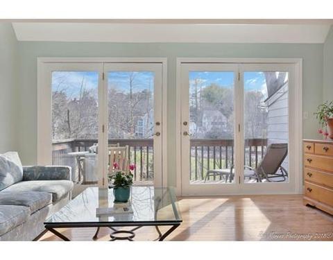 28 High St #4, Beverly, MA 01915 photo 5