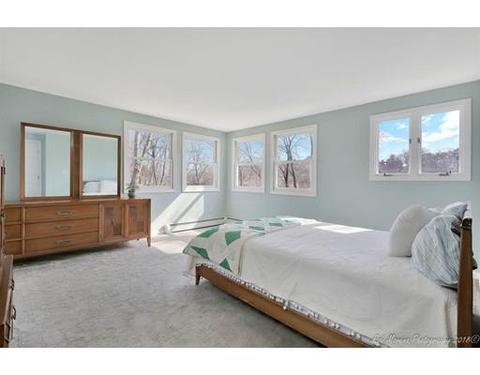 28 High St #4, Beverly, MA 01915 photo 11