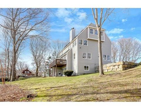 28 High St #4, Beverly, MA 01915 photo 18