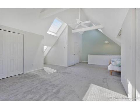 28 High St #4, Beverly, MA 01915 photo 9