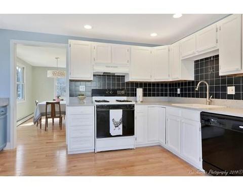 28 High St #4, Beverly, MA 01915 photo 7