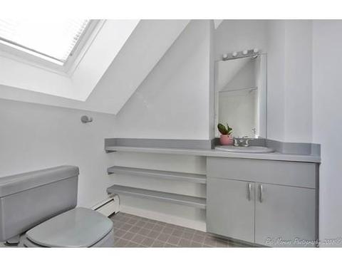 28 High St #4, Beverly, MA 01915 photo 10