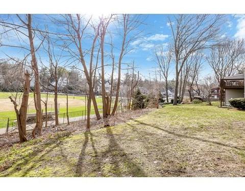 28 High St #4, Beverly, MA 01915 photo 19