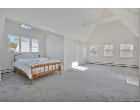 28 High St #4, Beverly, MA 01915 photo 8