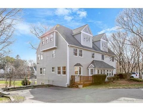 28 High St #4, Beverly, MA 01915 photo 15