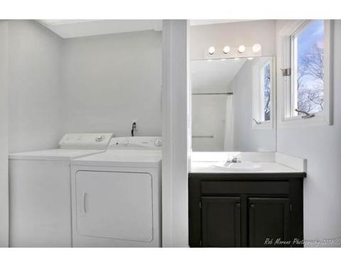 28 High St #4, Beverly, MA 01915 photo 13