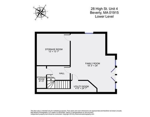28 High St #4, Beverly, MA 01915 photo 23