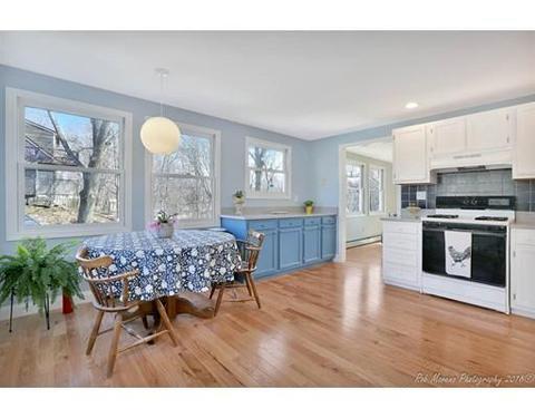 28 High St #4, Beverly, MA 01915 photo 6