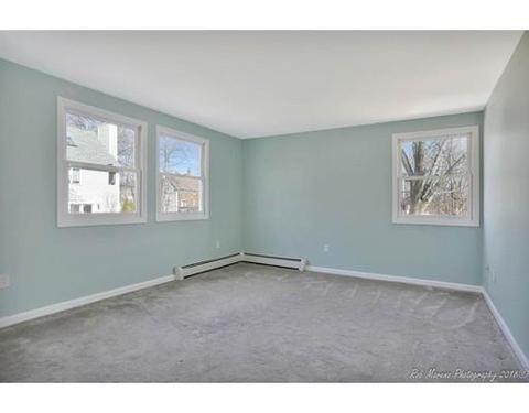 28 High St #4, Beverly, MA 01915 photo 14