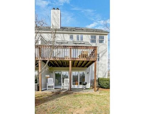 28 High St #4, Beverly, MA 01915 photo 16