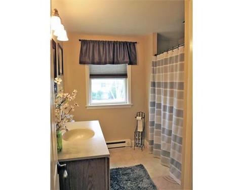 3 Dunham Rd, Framingham, MA 01701 photo 10