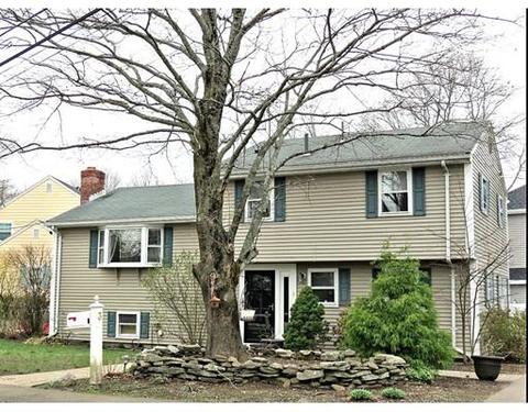 3 Dunham Rd, Framingham, MA 01701 photo 1