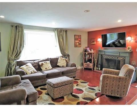 3 Dunham Rd, Framingham, MA 01701 photo 4