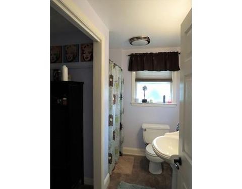3 Dunham Rd, Framingham, MA 01701 photo 12
