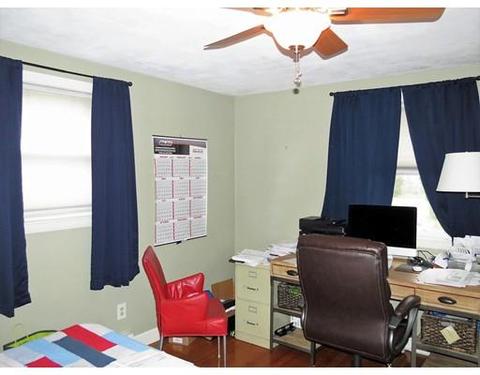 3 Dunham Rd, Framingham, MA 01701 photo 7