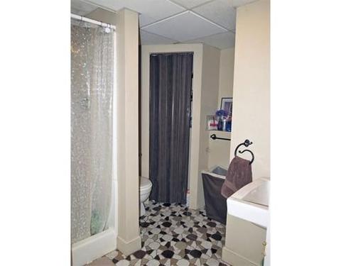 3 Dunham Rd, Framingham, MA 01701 photo 13