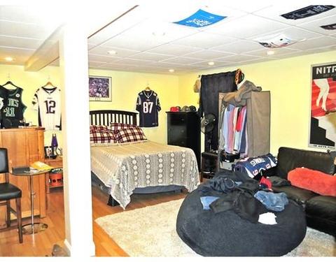 3 Dunham Rd, Framingham, MA 01701 photo 9