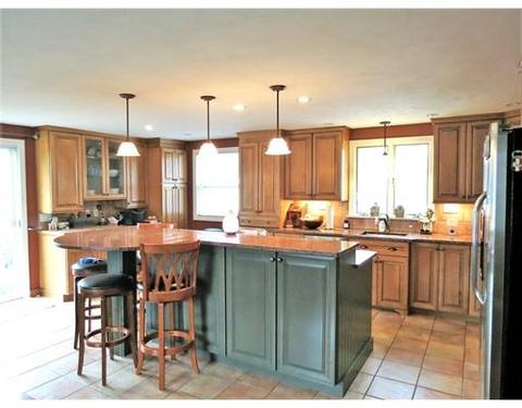 3 Dunham Rd, Framingham, MA 01701 photo 3