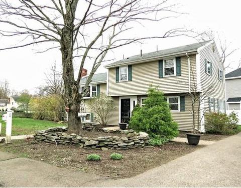 3 Dunham Rd, Framingham, MA 01701 photo 16