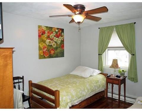 3 Dunham Rd, Framingham, MA 01701 photo 6