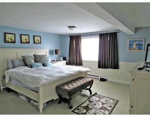 3 Dunham Rd, Framingham, MA 01701 photo 5