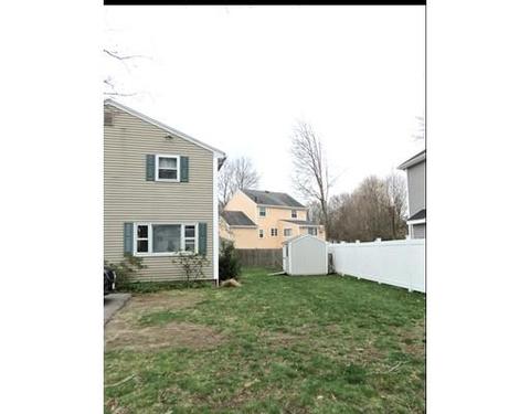 3 Dunham Rd, Framingham, MA 01701 photo 15
