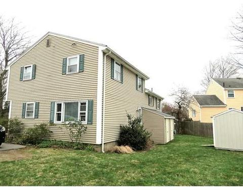 3 Dunham Rd, Framingham, MA 01701 photo 14