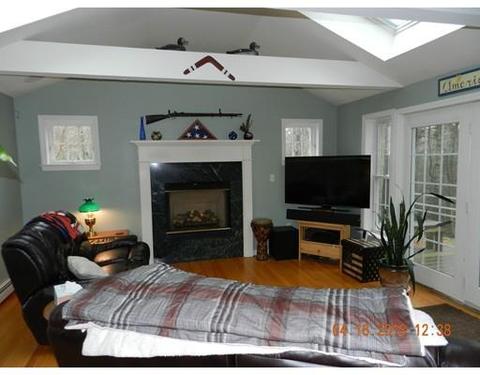 700 Main St, Wareham, MA 02571 photo 5