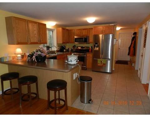700 Main St, Wareham, MA 02571 photo 7