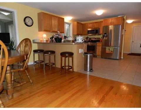 700 Main St, Wareham, MA 02571 photo 6