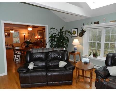 700 Main St, Wareham, MA 02571 photo 10