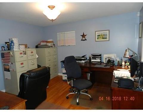 700 Main St, Wareham, MA 02571 photo 12