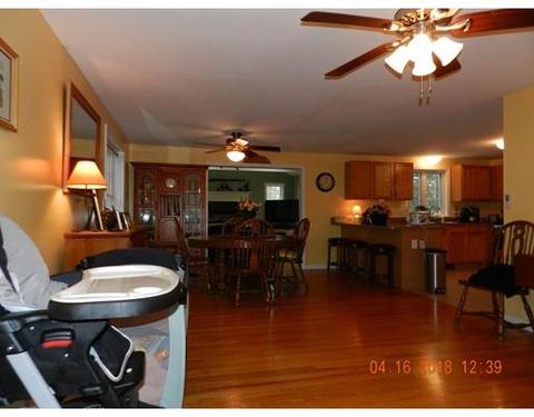 700 Main St, Wareham, MA 02571 photo 8