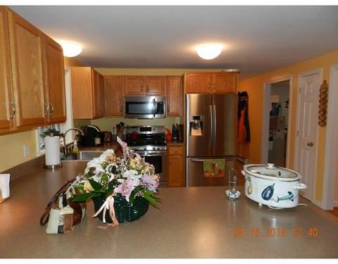 700 Main St, Wareham, MA 02571 photo 9