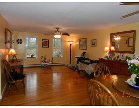 700 Main St, Wareham, MA 02571 photo 3