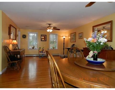 700 Main St, Wareham, MA 02571 photo 2