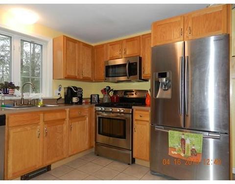 700 Main St, Wareham, MA 02571 photo 11